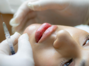 Taylor’d Med Spa & Wellness | Botox, Fillers