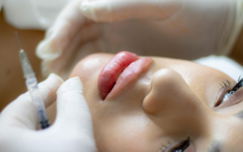 Taylor’d Med Spa & Wellness | Botox, Fillers