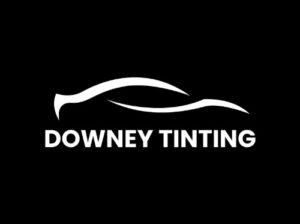 Downey Tinting