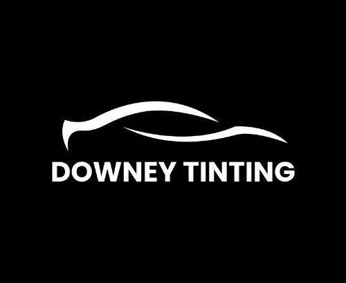 Downey Tinting