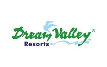 Dream Valley | Best Resorts in Hyderabad | Resorts