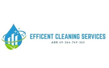 Efficent Cleaning Services