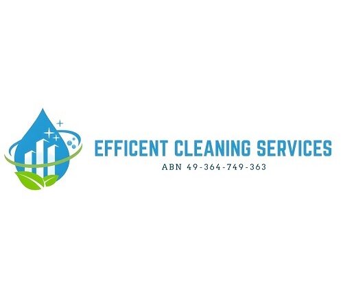 Efficent Cleaning Services