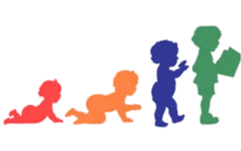 Ekam Child Development Centre