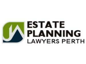 Estate Planning Lawyers Perth WA