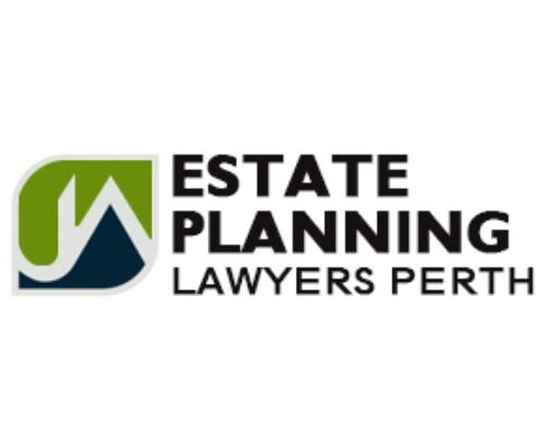 Estate Planning Lawyers Perth WA