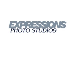 Expressions Photo studio9