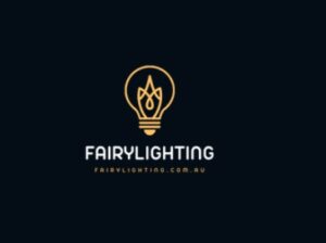 Fairy Lighting Australia