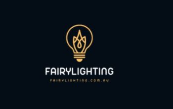 Fairy Lighting Australia