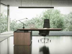 Urban 411 Office Furniture