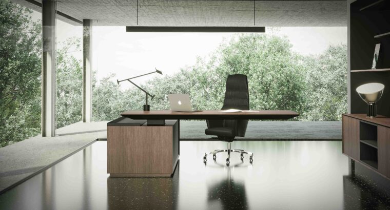 Urban 411 Office Furniture