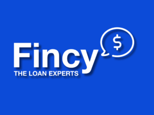 Fincy Finance – Australia
