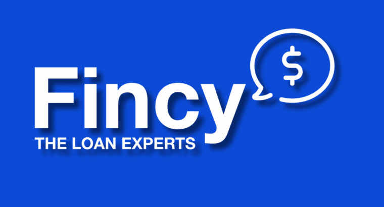 Fincy Finance – Australia