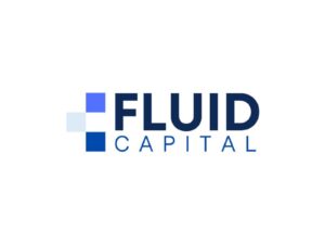 Fluid Capital