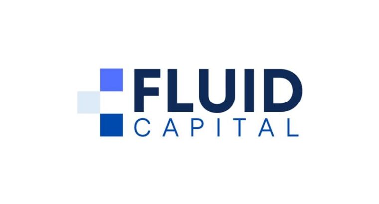 Fluid Capital