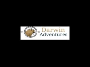 Darwin Adventures