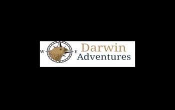 Darwin Adventures