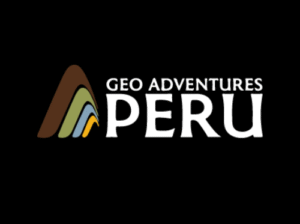 Geo Adventures Peru