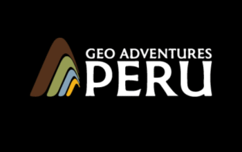 Geo Adventures Peru