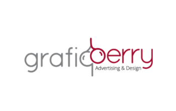 Creative Advertising Agency Abu Dhabi