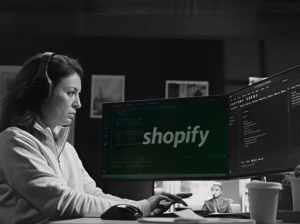 Guide to Hiring Shopify Developers in 2026