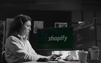 Guide to Hiring Shopify Developers in 2026