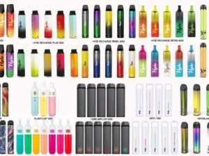 Vapes Rambo our mission is simple to provide USA!