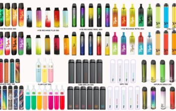 Vapes Rambo our mission is simple to provide USA!