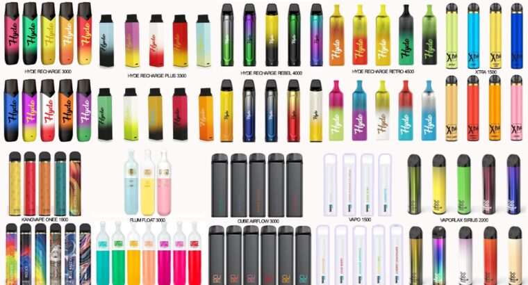 Vapes Rambo our mission is simple to provide USA!