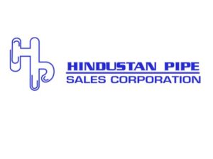 Hindustan Pipes Sales Corporation