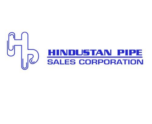 Hindustan Pipes Sales Corporation
