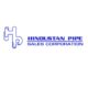 Hindustan Pipes Sales Corporation