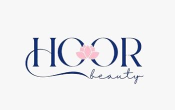 Anua – Rice 70 Glow Milky Toner [250ml]