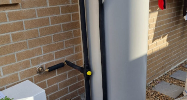 Ballard’s Plumbing Pty Ltd | Plumbers In Penrith