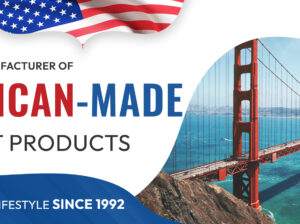 Expert Medical Products Manufacturers in USA
