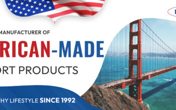 Expert Medical Products Manufacturers in USA