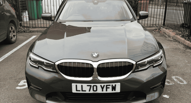 Manchester Airport Transfers across the UK