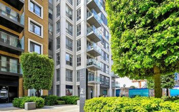 Can interested buyers schedule a site visit today?