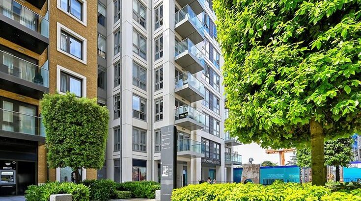 Can interested buyers schedule a site visit today?