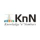 KnN Study Abroad – Expert Guidance for Your Global