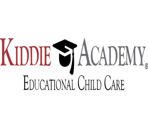 Kiddie Academy