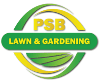 lawn mowing services in Hamilton