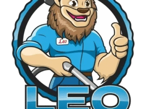 Leo Floor Care & Restoration LLC