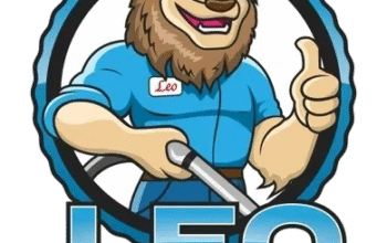 Leo Floor Care & Restoration LLC