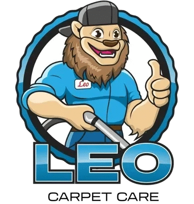 Leo Floor Care & Restoration LLC