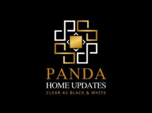 Panda Home Updates