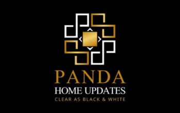 Panda Home Updates