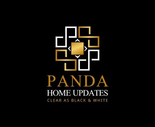 Panda Home Updates