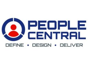 People Central