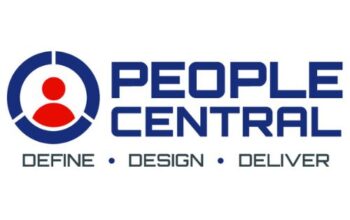 People Central